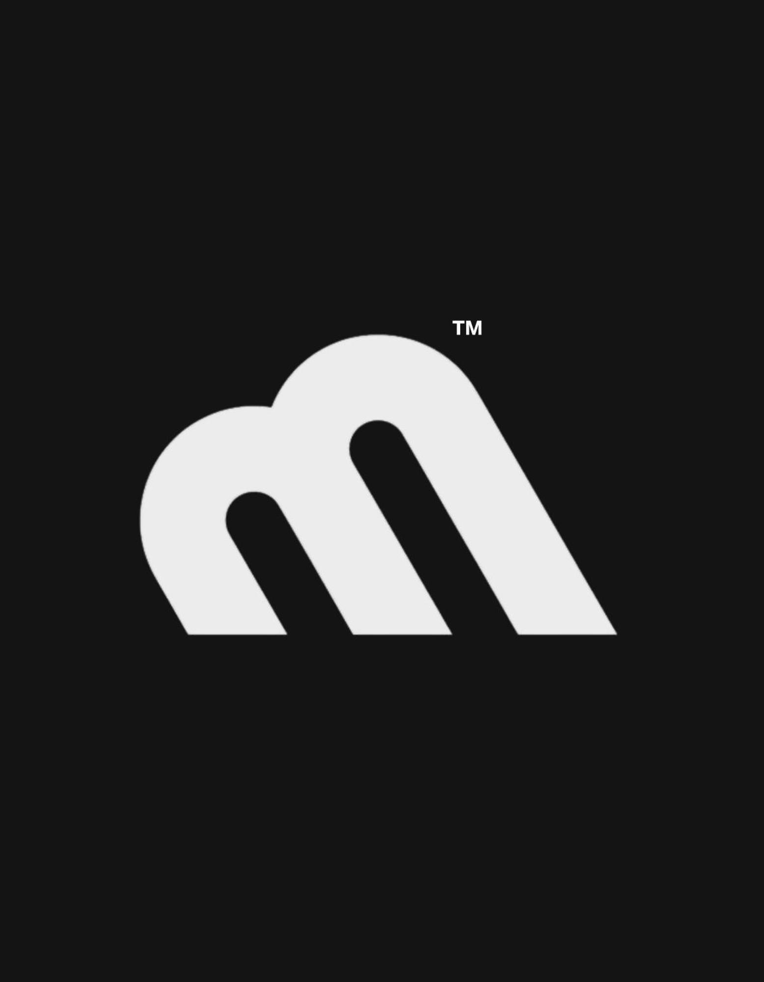 Morf - Soulful Suites Казале-Мариттимо Экстерьер фото